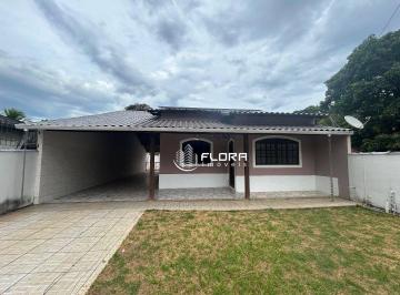 d13277054c48e975bb12f8827e731f5730e7889a · Casa com 3 dormitórios à venda, 275 m² por R$ 498.000 - Inoã - Maricá/RJ
