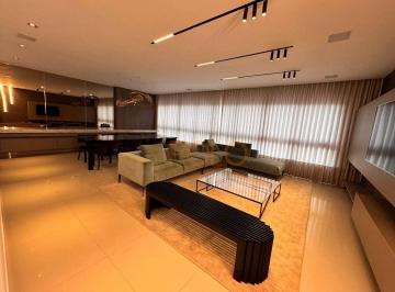 4823ef4c61cdcdb5750ff1551e4cb85b18c8b4a9 · Apartamento à venda no bairro Jardim das Acácias em Uberlândia