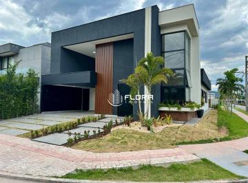 3dbe962aee4ebe81512b9fad25b1bf9b3e40b6cf · Casa com 3 Quartos, 3 Suítes no Alphaville, 190 m² por R$ 1.450.000 - Alphaville Maricá 2 - Maricá/R