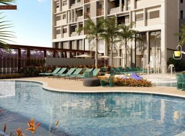 f83efdd6564158ac3340d3699647c2eb672b7498 · Apartamento à venda no bairro Gávea em Uberlândia