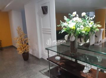 d8f3bf851ddbd0033af52b47e52810dc9bd06c5e · Apartamento à venda, 60 m² por R$ 475.000,00 - Santa Rosa - Niterói/RJ