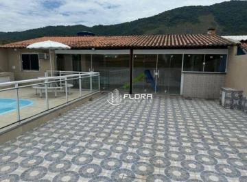 cf6609d0c67bcba9fc9a42dfbeefbf61145af8ad · Ótima oportunidade Casa com Piscina no Barroco!