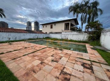 4a3c90b6e68d17dfdbbbc6829f282e1d3ef6070d · Casa para alugar no Lidice em Uberlândia/MG