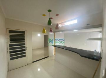 b21019c6e70eb3ca459995f310938935b8924027 · Casa com 3 dormitórios à venda, 155 m² por R$ 450.000,00 - Nova América - Piracicaba/SP