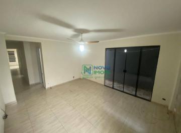 92de2361e4b06a6f5121968fc877313d96e9480c · Casa com 3 dormitórios à venda, 155 m² por R$ 450.000 - Nova América - Piracicaba/SP