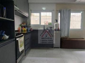 a40ad05ee31cad04f55ac90740d0d33d446f7902 · Sobrado com 3 dormitórios 3 vagas à venda, 97 m² por R$ 699.000 - Pedreira - São Paulo/SP