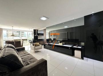 72b3dbc98e5920595b4b31822b2b1f9cf46966b0 · Apartamento com 3 suítes à venda, 120 m² por R$ 1.750.000 - Centro - Itapema/SC