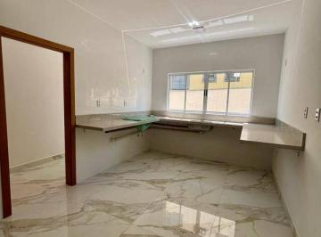 725ec569447246105bdf5cddf8b2141c83295a30 · Apartamento com 3 dormitórios à venda, 101 m² por R$ 470.000,00 - Parque Vivaldi Leite Ribeiro - Poç