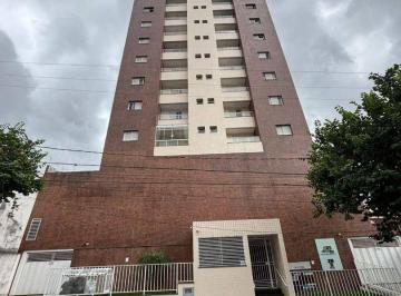 51530170e109c20cbd9a5fd56591e03f8ac9d049 · Apartamento com 2 dormitórios, 75 m² - venda por R$ 680.000 ou aluguel por R$ 3.050/mês - Jardim Cas