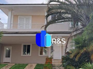 6b7f7400ac71fbb0bd5055e340b64d2b22cf3a1b · Casa com 3 dormitórios, 340 m² - venda por R$ 1.650.000,00 ou aluguel por R$ 9.560,00/mês - Condomín