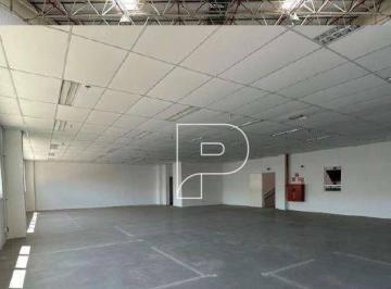 6a1d54afd5b8f724bb95f003b767b902a1e972e0 · Galpão para alugar, 1478 m² por R$ 49.379,99/mês - Água Espraiada - Embu das Artes/SP