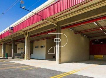 120444c8dbef547cb90ef5a1342711fd40440ba8 · Galpão para alugar, 1478 m² por R$ 49.379,98/mês - Água Espraiada - Embu das Artes/SP