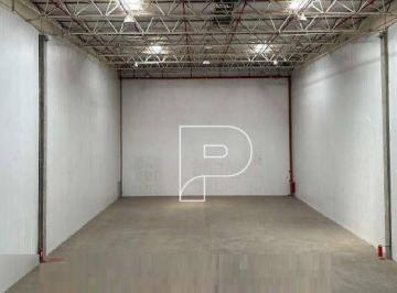 9c4329b0b38878abaa8abe740f0aa2a90dd404fb · Galpão para alugar, 1478 m² por R$ 49.379,98/mês - Água Espraiada - Embu das Artes/SP
