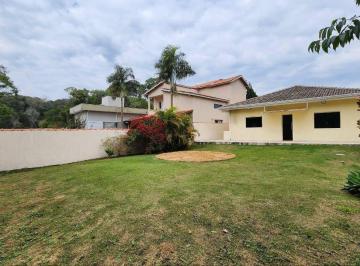 88759a463f833a0841dae8aadf070760230d7959 · Casa para locação no condomínio Paysage Clair