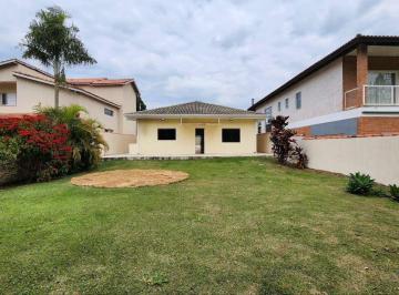 a9557d9765a73b744cdb05501fb7444bb6d5098f · Casa para locação no condomínio Paysage Clair