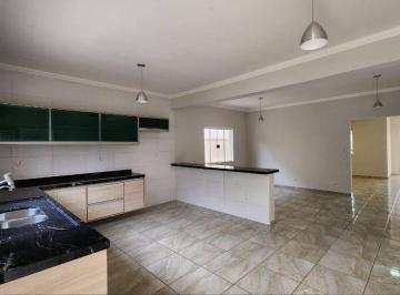 fdc295c0f6a8c2cf937015c2ef82f6597702d0de · Casa para locação no condomínio Paysage Clair