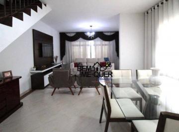 9c8dbd69c4a80d81c82deec653053d3c5d30da39 · SOBRADO VILA JAGUARA 3 DORMS SENDO 2 SUITES COM CORREDOR LATERAL