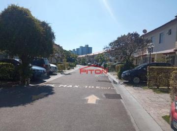 74c65dea035689f14b5a01115aa528499cfb54a8 · Sobrado com 3 quartos à venda, 90 m² por R$ 599.000 - Jardim Danfer - São Paulo/SP