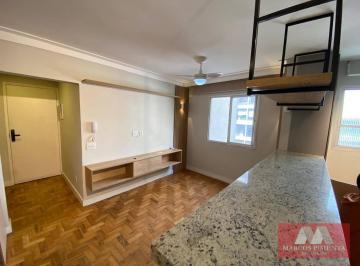 e7b5b5a0b819e62af3643dd83ce7e1555a51a6e2 · Studio com 1 dormitório para alugar, 30 m² por R$ 3.200,01/mês - Bela Vista - São Paulo/SP