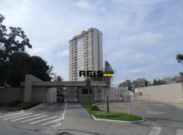 dbb43787526bf2f548652008144e699e02a0e267 · Apartamento com 1 dormitório à venda, 53 m² por R$ 380.000,00 - Jardim São Carlos - Sorocaba/SP