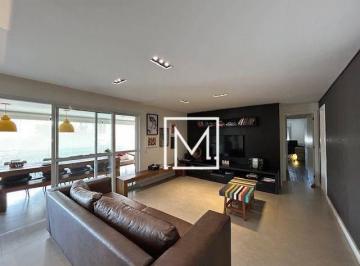 4e503dcf083c17f6b7549eda37fafc85be4bd6dc · Apartamento com 3 dormitórios à venda, 140 m² por R$ 2.200.000,00 - Vila Mariana