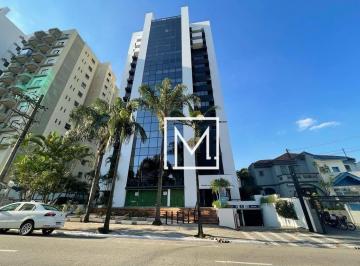 bf4967e649b9388c37b9468137276ccd82d0a340 · Conjunto comercial à venda - Vila Mariana - São Paulo