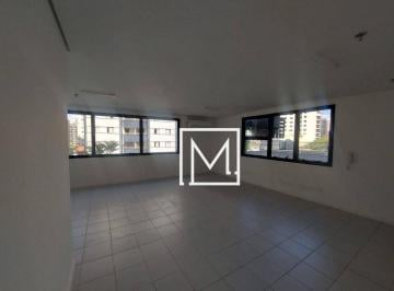 663477001068ee33c115a897babdab390b8d44b0 · Conjunto à venda, 39 m² por R$ 310.000,00 - Vila Mariana - São Paulo/SP