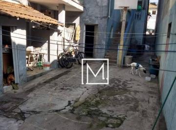 d3a5a5d10d61161e6fa07aa862e3c334bd7ab63c · Sobrado à venda, 170 m² por R$ 600.000,00 - Ipiranga - São Paulo/SP