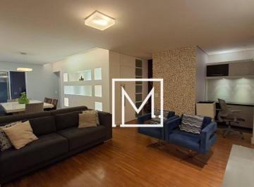 2b5cb8f367597fe372fc771337d6b22d6f24c1b5 · Apartamento com 3 dormitórios à venda, 145 m² por R$ 1.850.000,00 - Chácara Klabin - São Paulo/SP