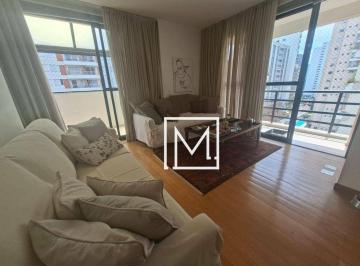 74342afe63c3cc651053d9f92718a6c4099a25db · Apartamento Duplex à venda, 101 m² por R$ 1.275.000,00 - Paraíso - São Paulo/SP
