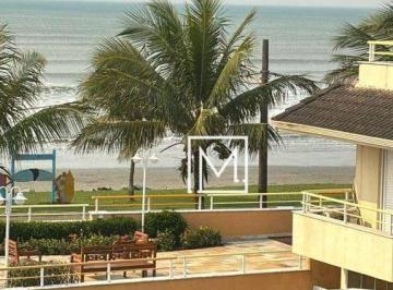 66f0dbcc1124ca830c0a332230e35fb566d89b18 · Village com 4 dormitórios à venda, 156 m² por R$ 1.200.000,00 - Cidade Nova Peruibe - Peruíbe/SP