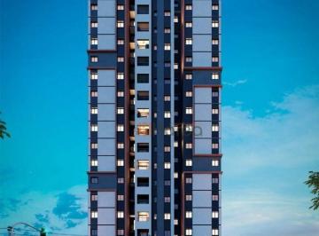 86373d40b266736fe2031d9bbbc5611438efa7a2 · Apartamento: Edifício “Fit Santa Rosália” – Bairro: Santa Rosália / Cidade: Sorocaba