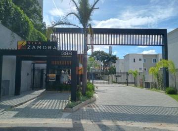 34a3e8fb8e39b7c9612f43137e9d307d6d524847 · Apartamento: Edifício “Vila Zamora” – Bairro: Jd Europa / Cidade: Sorocaba
