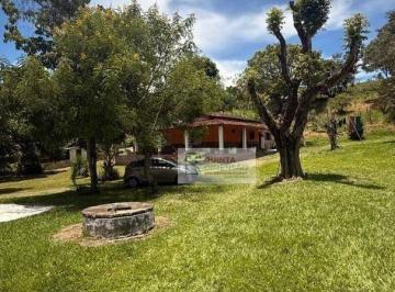 5830e1c627d31847b9ee8d397a20c77b6bcfa8ba · Chácara à Venda no Embaú – Cachoeira Paulista/SP