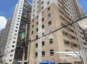 5941785f231b78d82c6f7a4daceec37a2fc8ac9b · Apartamento para alugar, 44 m² por R$ 3.260,00/mês - Picanco - Guarulhos/SP