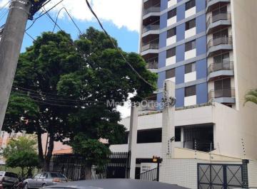 d02f7190b654da31051acf51d2c707a81100008b · Apartamento com 3 dormitórios à venda, 104 m² por R$ 636.000,00 - Centro - Sorocaba/SP