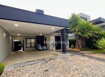 9879cfa159acff85d117c3d7f8556dfa3daceba0 · Casa à venda, 320 m² por R$ 1.850.000,00 - Condomínio Granja Deolinda - Sorocaba/SP