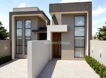 3d04160ad8add9eda7401ae97b2f9a636651704a · Casa à venda, 67 m² por R$ 371.000,00 - Vila Santo Antônio - Votorantim/SP