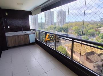 Apartamento · 93m² · 2 Quartos · Apartamento à venda no bairro Patamares - Salvador/BA
