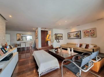 Apartamento · 166m² · 3 Quartos · 4 Vagas · Apartamento à venda no bairro Caminho das Árvores - Salvador/BA