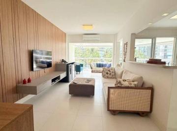 1ec28b08d9898328e19f581ee291fa3531a003e6 · Apartamento com 3 dormitórios à venda, 134 m² por R$ 4.100.000,00 - Riviera de São Lourenço - Bertio