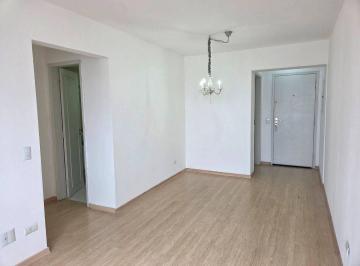 2eed88684c7d5ed4a9fec25af091814aa9c1e176 · Apartamento com 2 dormitórios à venda, 62 m² por R$ 750.000,00 - Vila Mariana - São Paulo/SP
