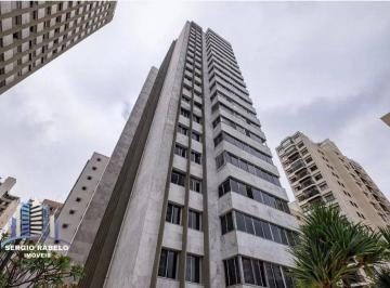 b371e764518d516b50ac242c46ef6b75f77333c8 · Apartamento com 3 dormitórios à venda, 333 m² por R$ 3.299.000,00 - Paraíso - São Paulo/SP