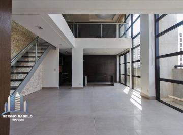 88a51b20ccfeb49a9aad0094be930b71b8fbab7c · Apartamento Duplex com 2 dormitórios à venda, 88 m² por R$ 1.890.000,00 - Vila Nova Conceição - São