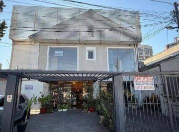 55fe1211715353e42bd0a161430532aec95c6525 · Sala para alugar, 20 m² por R$ 1.885,77/mês - Indianópolis - São Paulo/SP