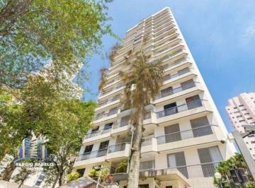 620d680a6e4b5fcc9351431fbf62e39108cf3640 · Apartamento com 2 dormitórios para alugar, 85 m² por R$ 6.411,68/mês - Moema - São Paulo/SP