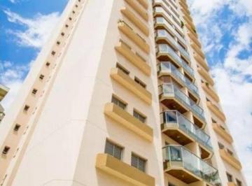 6d5ed52ebfacc7f31fdc0882a549e57bc58df348 · Apartamento com 2 dormitórios à venda, 80 m² por R$ 1.050.000,00 - Moema - São Paulo/SP