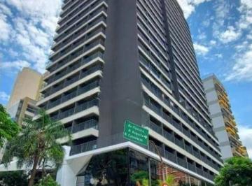 e628f0e77635a65d4b6e04233d8744f7be08f081 · Studio com 1 dormitório à venda, 18 m² por R$ 290.000,00 - Bela Vista - São Paulo/SP
