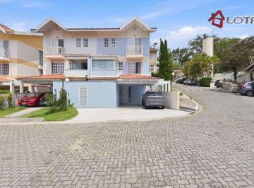 3b16c0f7a28612628a6aa1a24a4bd1e7656a400b · Casa com 3 dormitórios, 200 m² - venda por R$ 900.000,00 ou aluguel por R$ 7.500,00/mês - Granja Via