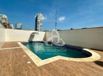 714a24b72c07c38a7194991b25a46e930ae2865f · Casa com 4 dormitórios à venda, 370 m² por R$ 2.650.000,00 - Ponta da Praia - Santos/SP